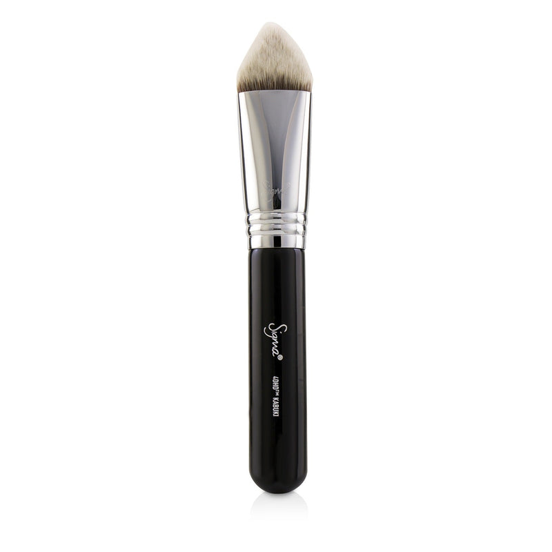 Sigma Beauty 4DHD Kabuki Brush 