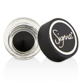 Sigma Beauty Gel Eye Liner - Wicked 