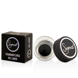 Sigma Beauty Gel Eye Liner - Wicked 