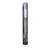 Sigma Beauty E34 Domed Utility Brush