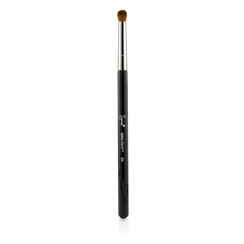 Sigma Beauty E34 Domed Utility Brush