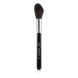 Sigma Beauty F37 Spotlight Duster Brush 