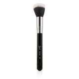 Sigma Beauty F50 Duo Fibre Brush 