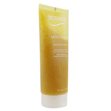 Biotherm Bath Therapy Delighting Blend Body Smoothing Scrub  200ml/6.76oz