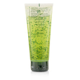 Rene Furterer Forticea Energizing Shampoo with Essential Oils (All Hair Types)  200ml/6.7oz