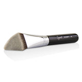 Sigma Beauty F87 Edge Kabuki Brush