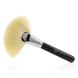 Sigma Beauty F90 Fan Brush