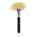 Sigma Beauty F90 Fan Brush