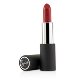 Sigma Beauty Power Stick - # Bloody Good 