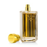 Prada La Femme Eau De Parfum Spray  