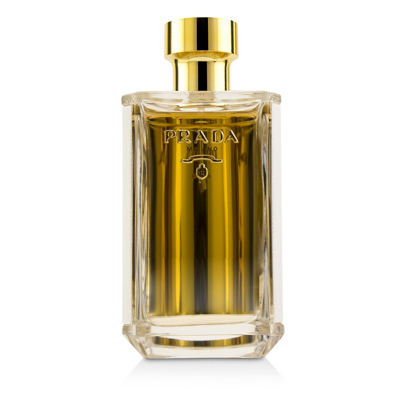 Prada La Femme Eau De Parfum Spray  