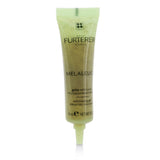 Rene Furterer Melaleuca Anti-Dandruff Ritual Exfoliating Gel (Persistent Dandruff) 