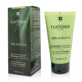 Rene Furterer Melaleuca Anti-Dandruff Ritual Anti-Dandruff Shampoo (For Oily, Flaking Scalp) 