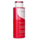 Clarins Body Fit Anti-Cellulite Contouring Expert 400ml/13.3oz