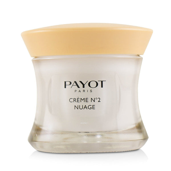 Payot Creme N°2 Nuage Anti-Redness Anti-Stress Soothing Care 