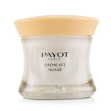 Payot Creme N°2 Nuage Anti-Redness Anti-Stress Soothing Care 50ml/1.6oz