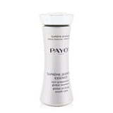 Payot Supreme Jeunesse Essence - Global Priming Youth Care 100ml/3.3oz