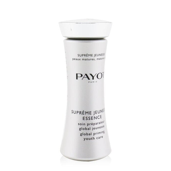 Payot Supreme Jeunesse Essence - Global Priming Youth Care 100ml/3.3oz