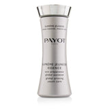 Payot Supreme Jeunesse Essence - Global Priming Youth Care 100ml/3.3oz