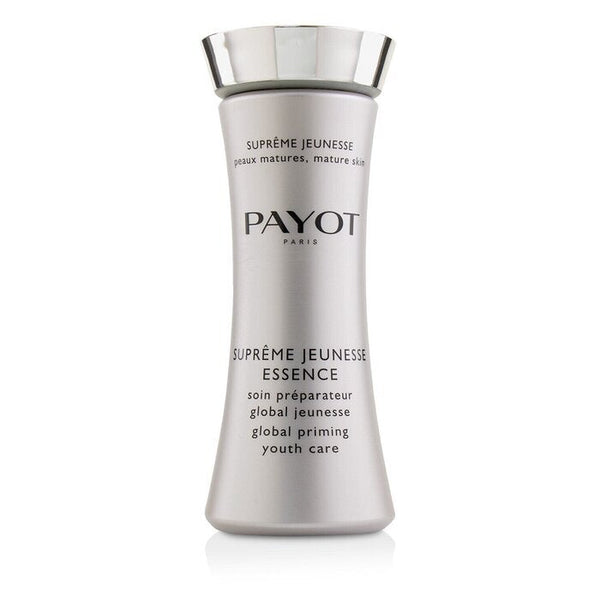 Payot Supreme Jeunesse Essence - Global Priming Youth Care 100ml/3.3oz