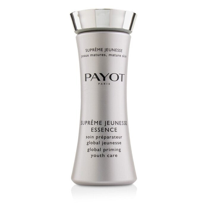 Payot Supreme Jeunesse Essence - Global Priming Youth Care 100ml/3.3oz