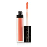 Givenchy Gloss Interdit Vinyl - # 08 Corail Graffiti  6ml/0.21oz