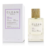 Clean Reserve Velvet Flora Eau De Parfum Spray 