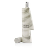 Masaki Matsushima Mat Stone Eau De Toilette Spray 