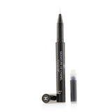 Chanel Signature De Chanel Intense Longwear Eyeliner Pen - # 10 Noir  0.5ml/0.01oz