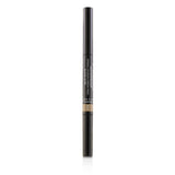 Chanel Stylo Sourcils Waterproof - # 804 Blond Dore 