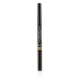 Chanel Stylo Sourcils Waterproof - # 806 Blond Tendre 