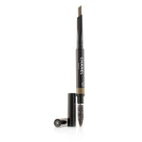 Chanel Stylo Sourcils Waterproof - # 806 Blond Tendre 