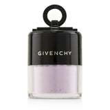 Givenchy Prisme Libre Travel Mat Finish & Enhanced Radiance Loose Powder - # 01 Mousseline Pastel 