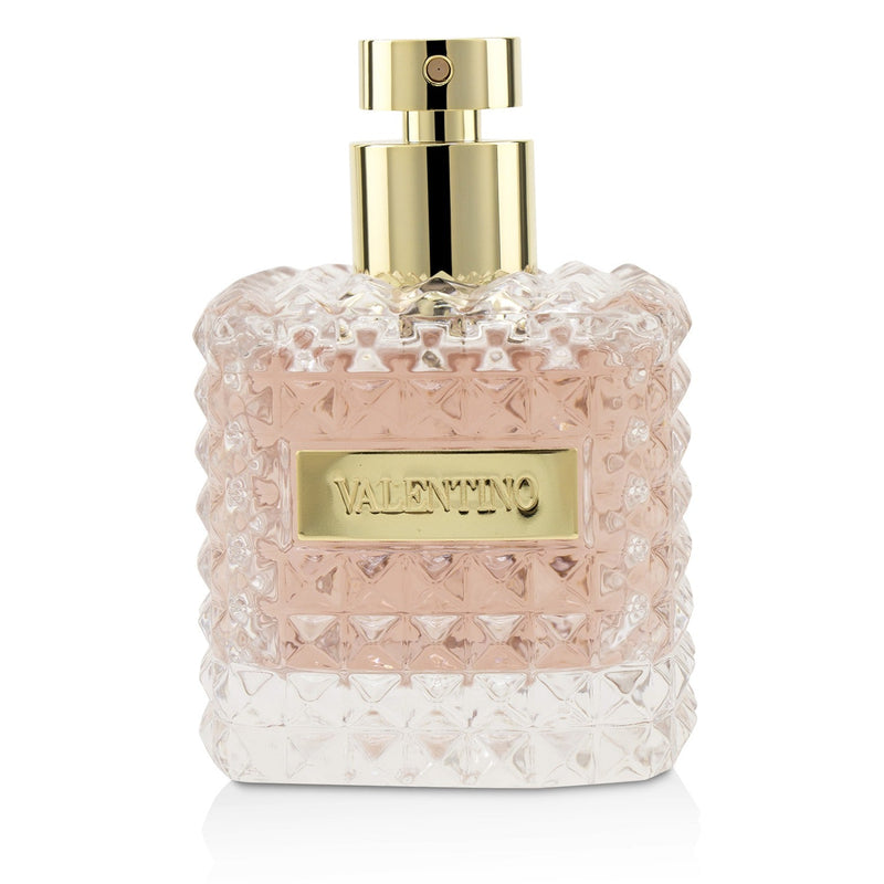 Valentino Valentino Donna Eau De Parfum Spray 