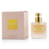 Valentino Valentino Donna Eau De Parfum Spray 