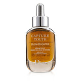 Christian Dior Capture Youth Glow Booster Age-Delay Illuminating Serum 