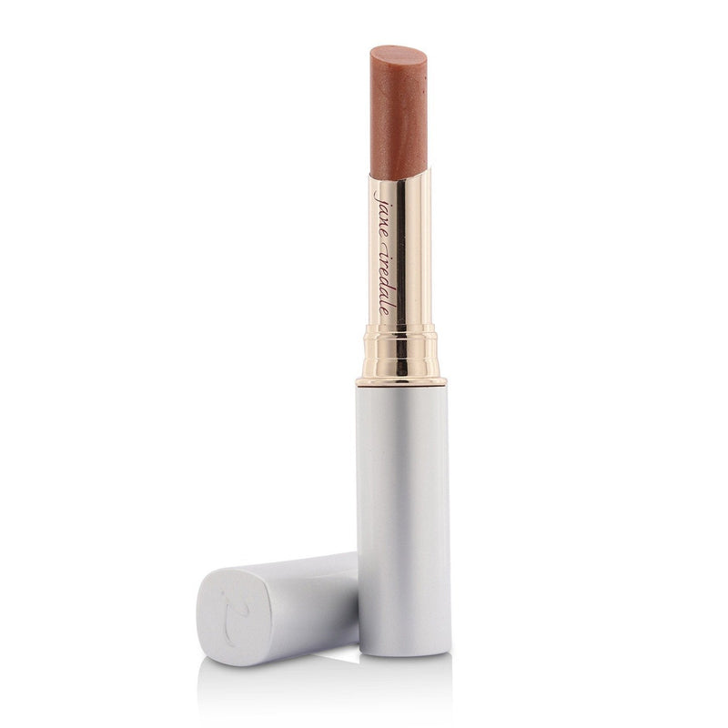 Jane Iredale Just Kissed Lip Plumper - Sydney 