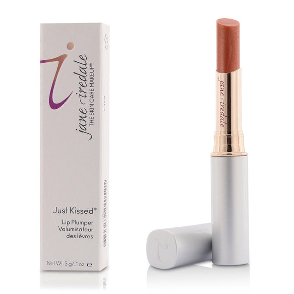 Jane Iredale Just Kissed Lip Plumper - Sydney 