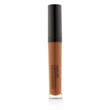 BareMinerals Gen Nude Patent Lip Lacquer - # Hype  3.7ml/0.12oz