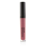 BareMinerals Gen Nude Patent Lip Lacquer - # Pout  3.7ml/0.12oz