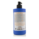 Baxter Of California Invigorating Body Wash - Citrus And Herbal-Musk Essence 