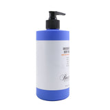 Baxter Of California Invigorating Body Wash - Citrus And Herbal-Musk Essence 