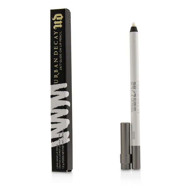 Urban Decay 24/7 Glide On Lip Pencil - Ozone 