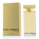 Dolce & Gabbana The One Eau De Toilette Spray  100ml/3.3oz