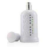 Hugo Boss Boss Bottled Unlimited Eau De Toilette Spray 