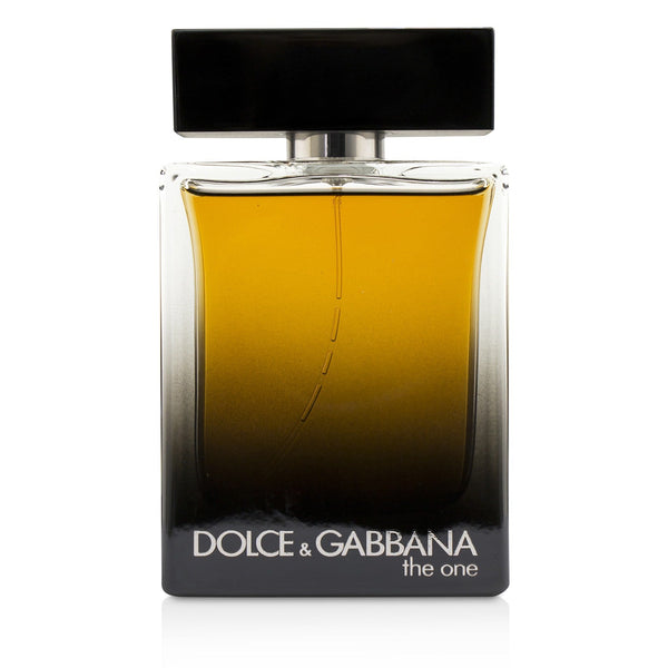 Dolce & Gabbana The One Eau De Parfum Spray  100ml/3.3oz