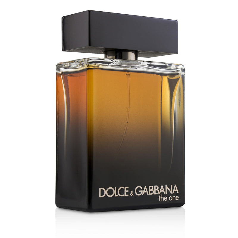 Dolce & Gabbana The One Eau De Parfum Spray  100ml/3.3oz