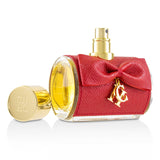 Carolina Herrera CH Privee Eau De Parfum Spray 