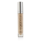 Urban Decay Naked Skin Highlighting Fluid - # Sin 