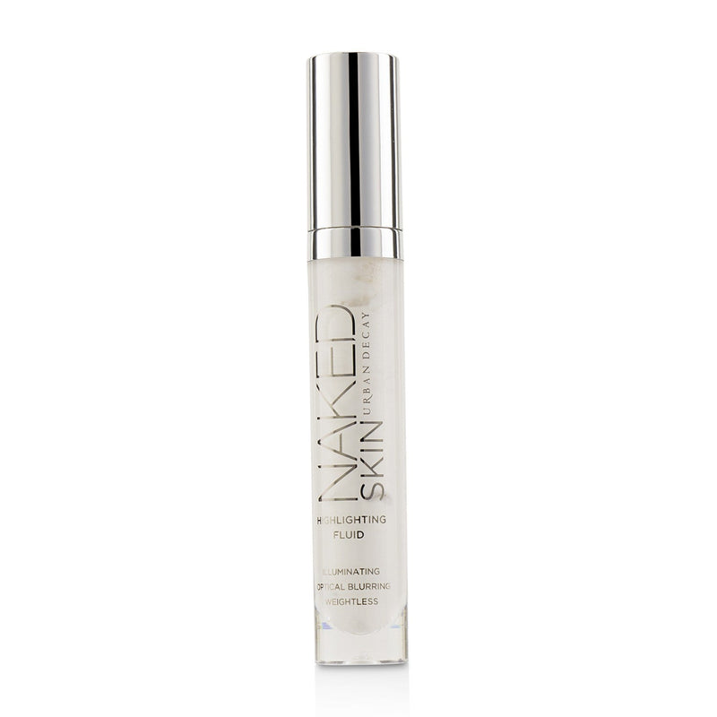 Urban Decay Naked Skin Highlighting Fluid - # Luminous 